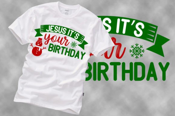 Christmas SVG Design Review: Real Talk for Embroidery Pros