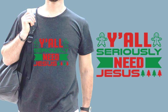 Christmas T Shirt Design: T-Shirt Designs Review