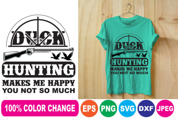 Duck Hunting T Shirt Design: A Brand Designer’s Review for Local Business Use