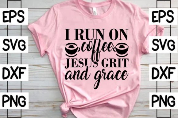 Strong Woman Day SVG for T-Shirt Designs