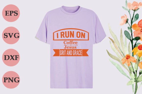 Strong Woman, SVG Design, T-Shirt Designs