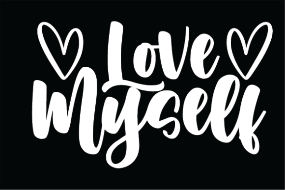 Typography T Shirt Design for T-Shirt Designs